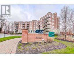 301 - 483 FAITH DRIVE, Mississauga, Ontario