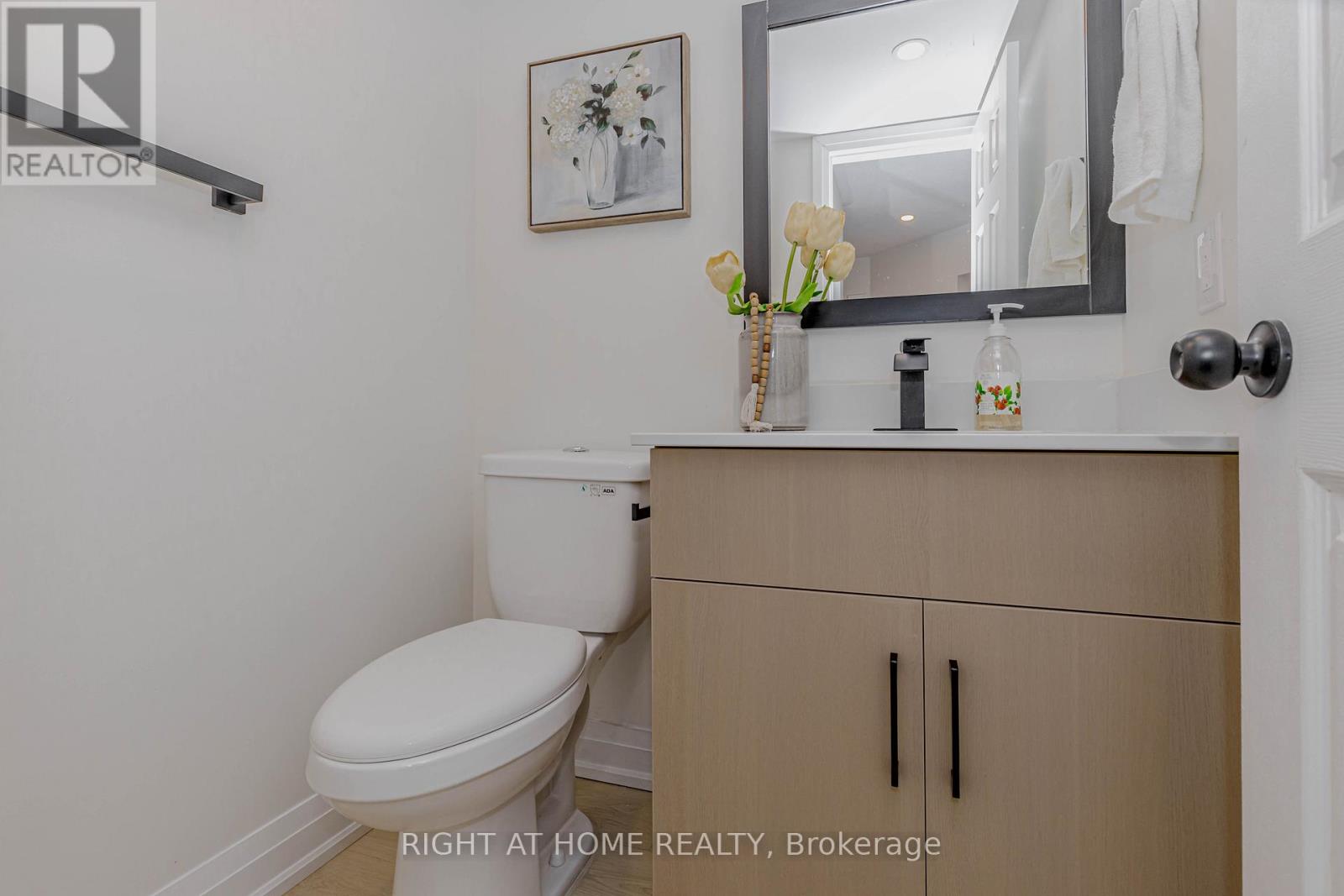 21 Carabram Court, Brampton, Ontario  L6X 4M2 - Photo 26 - W12806364