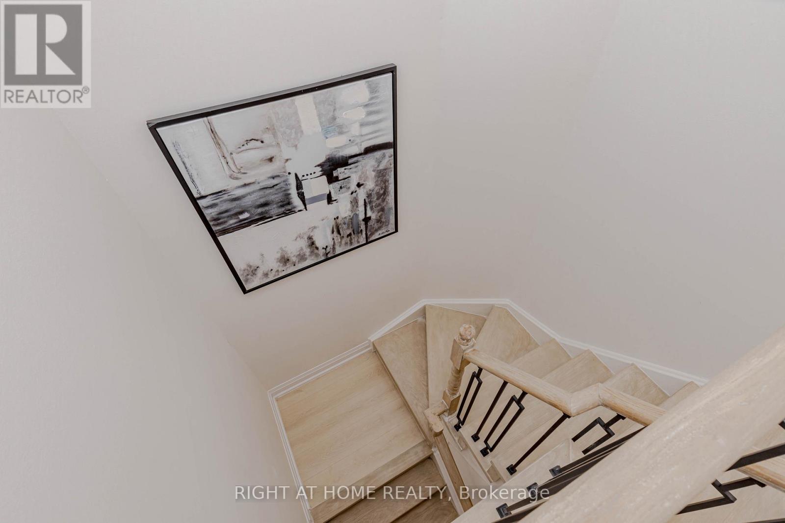 21 Carabram Court, Brampton, Ontario  L6X 4M2 - Photo 28 - W12806364