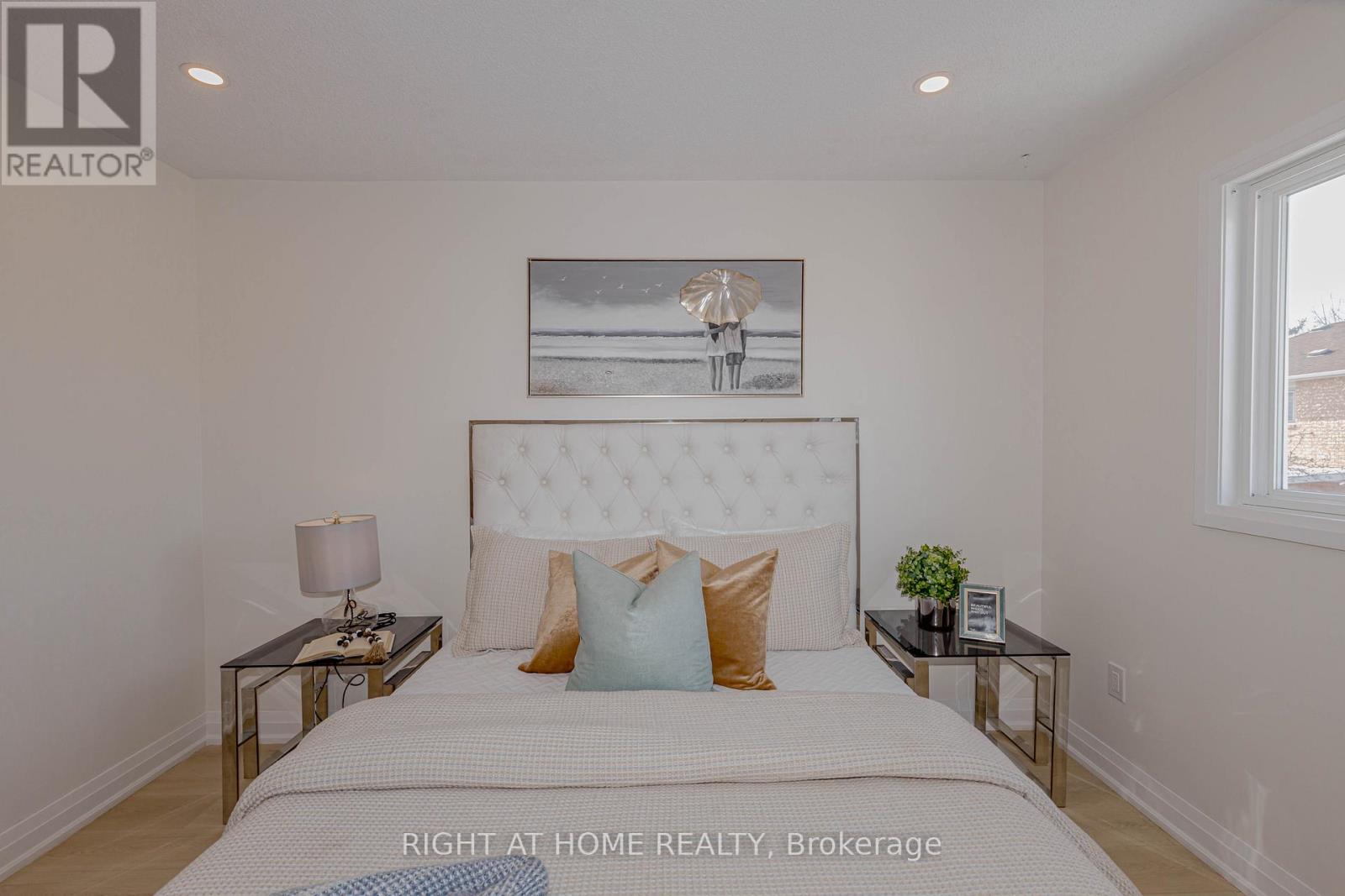 21 Carabram Court, Brampton, Ontario  L6X 4M2 - Photo 32 - W12806364