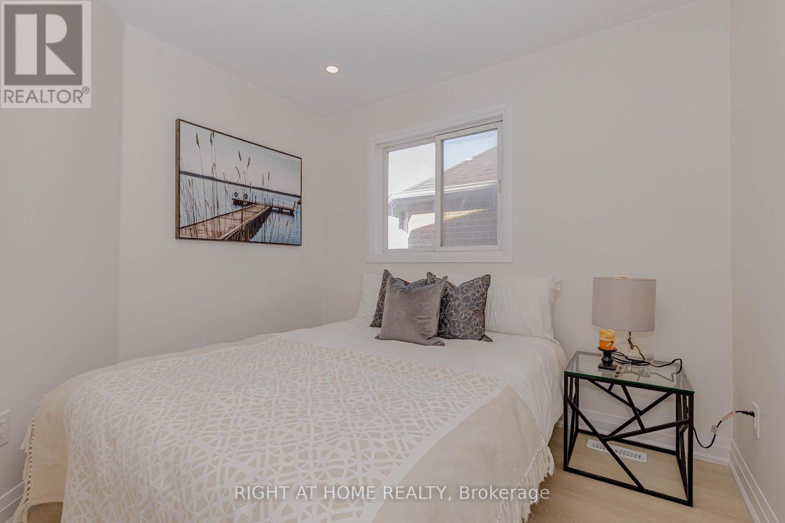 21 Carabram Court, Brampton, Ontario  L6X 4M2 - Photo 37 - W12806364