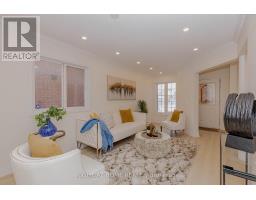 21 CARABRAM COURT, Brampton, Ontario