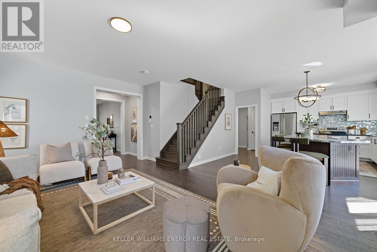 192 Varcoe Road, Clarington, Ontario  L1E 0J1 - Photo 10 - E12800990