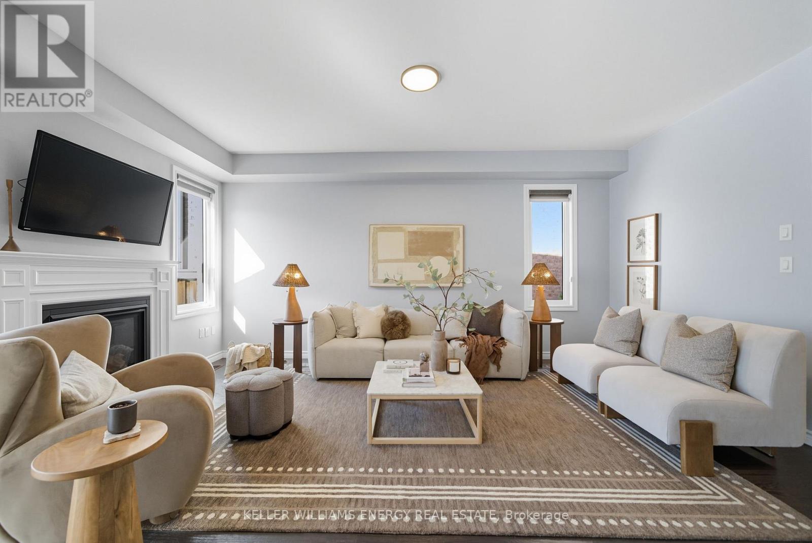 192 Varcoe Road, Clarington, Ontario  L1E 0J1 - Photo 11 - E12800990