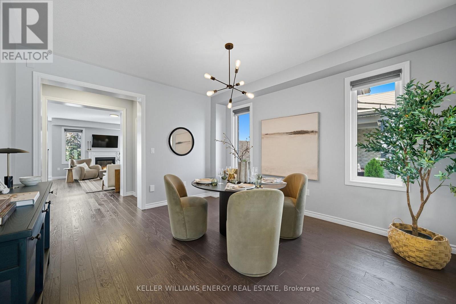 192 Varcoe Road, Clarington, Ontario  L1E 0J1 - Photo 15 - E12800990