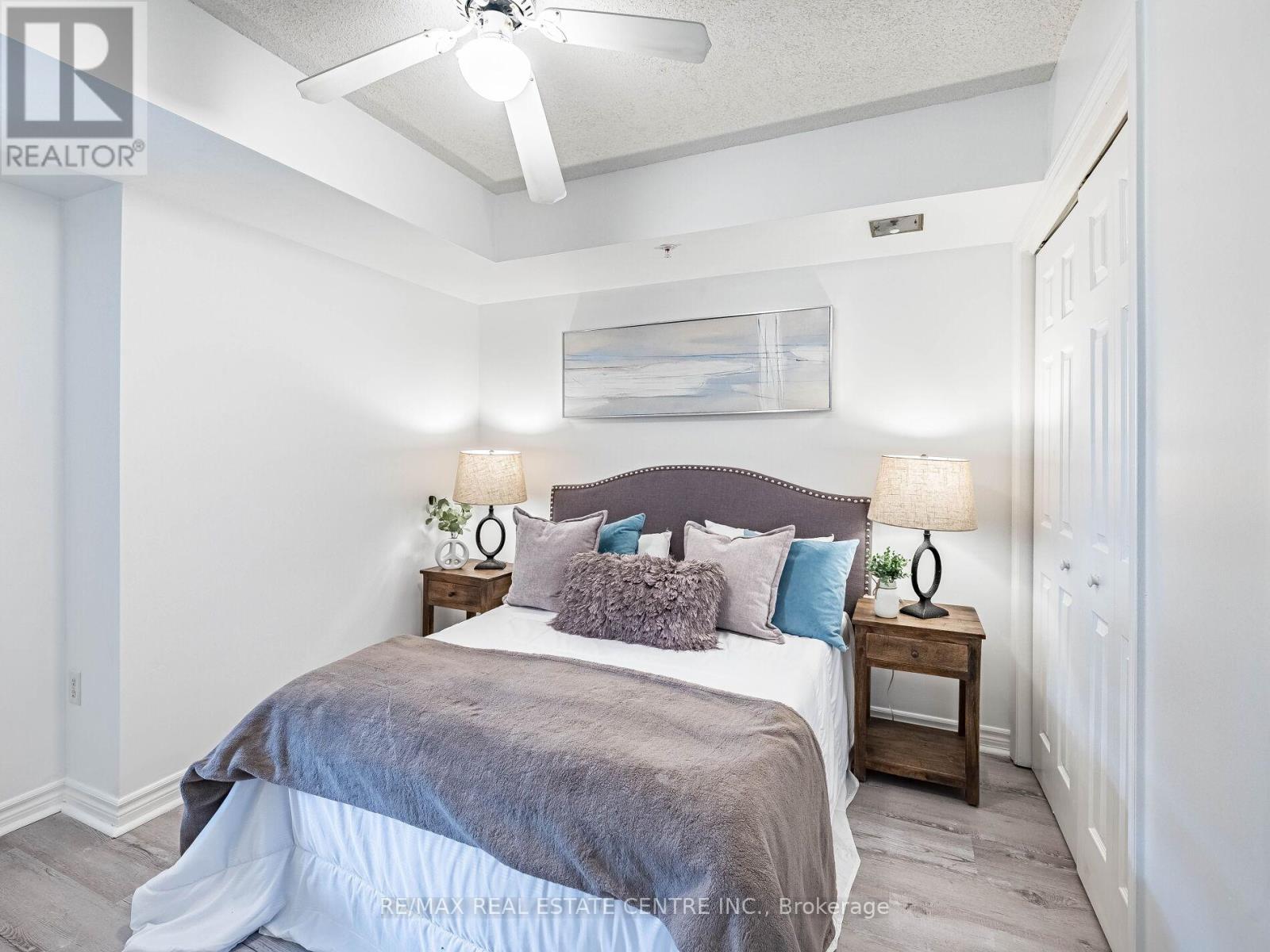 408 - 1483 Maple Avenue, Milton, Ontario  L9T 0B6 - Photo 21 - W12806402