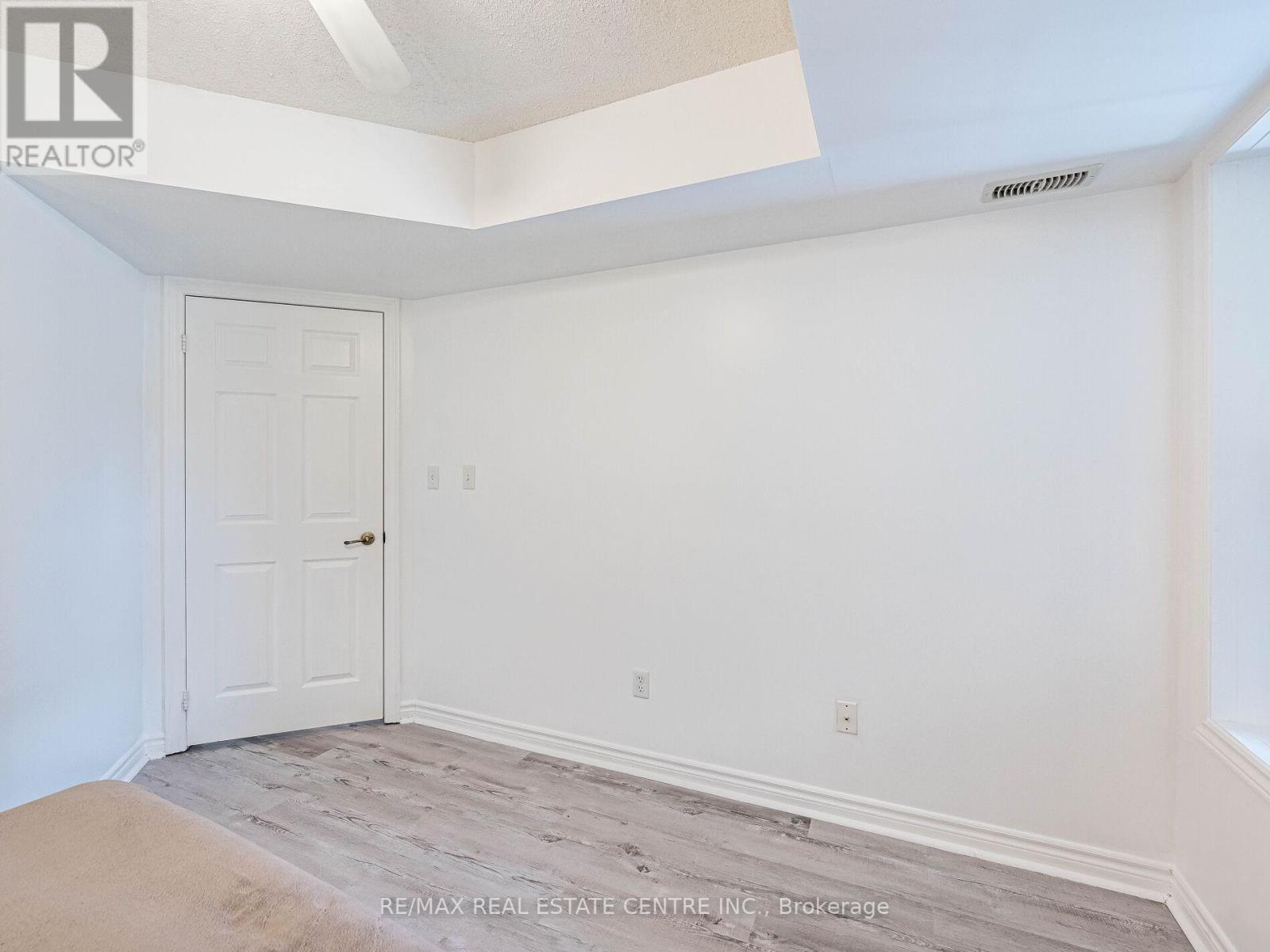 408 - 1483 Maple Avenue, Milton, Ontario  L9T 0B6 - Photo 23 - W12806402