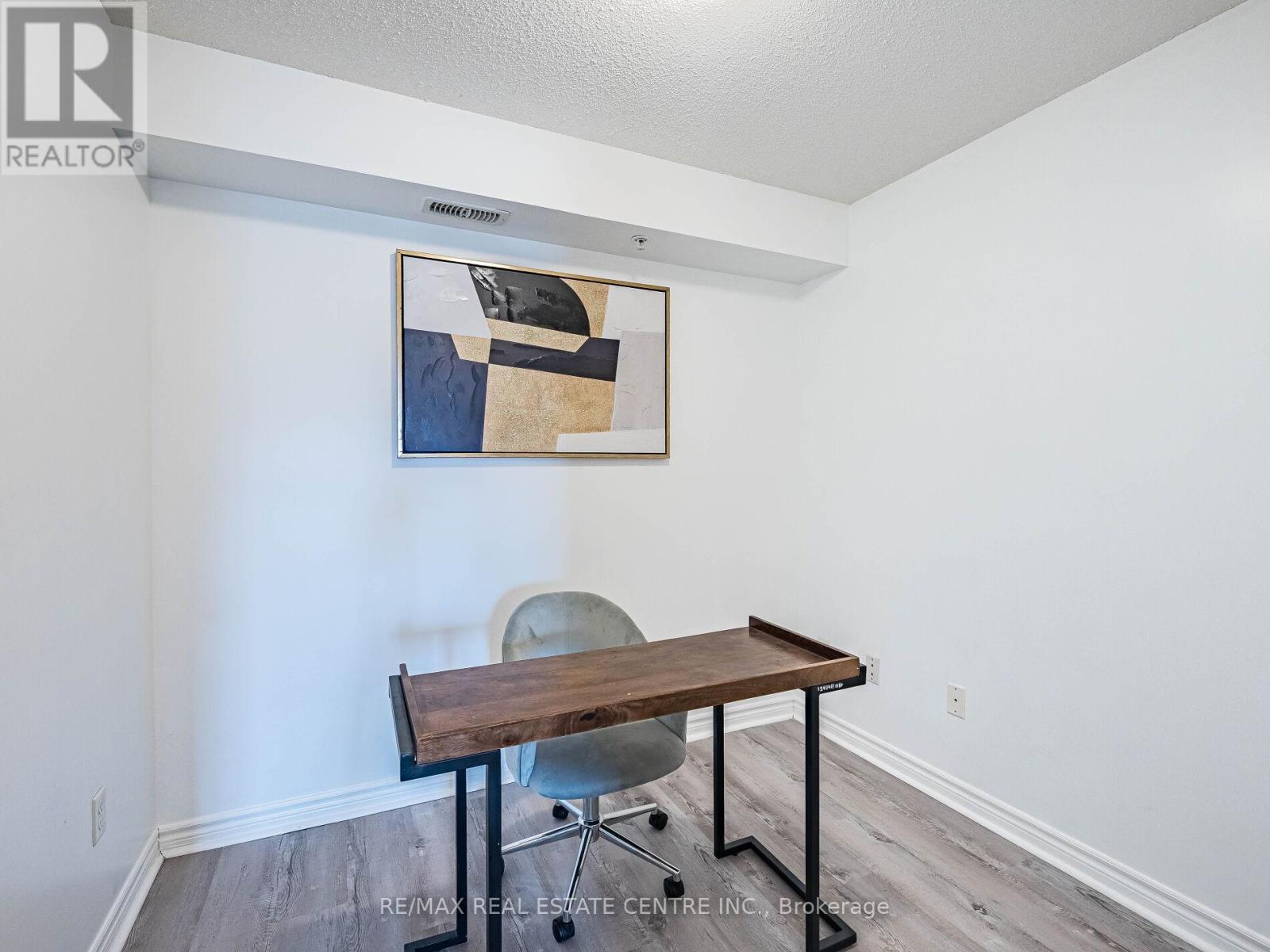 408 - 1483 Maple Avenue, Milton, Ontario  L9T 0B6 - Photo 26 - W12806402