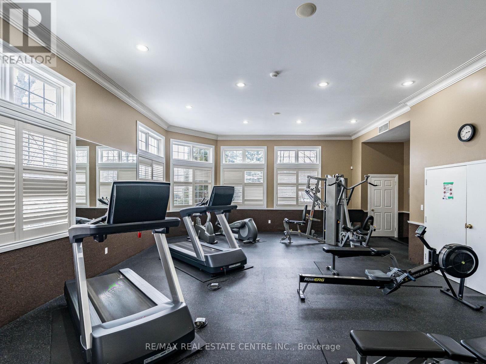 408 - 1483 Maple Avenue, Milton, Ontario  L9T 0B6 - Photo 32 - W12806402