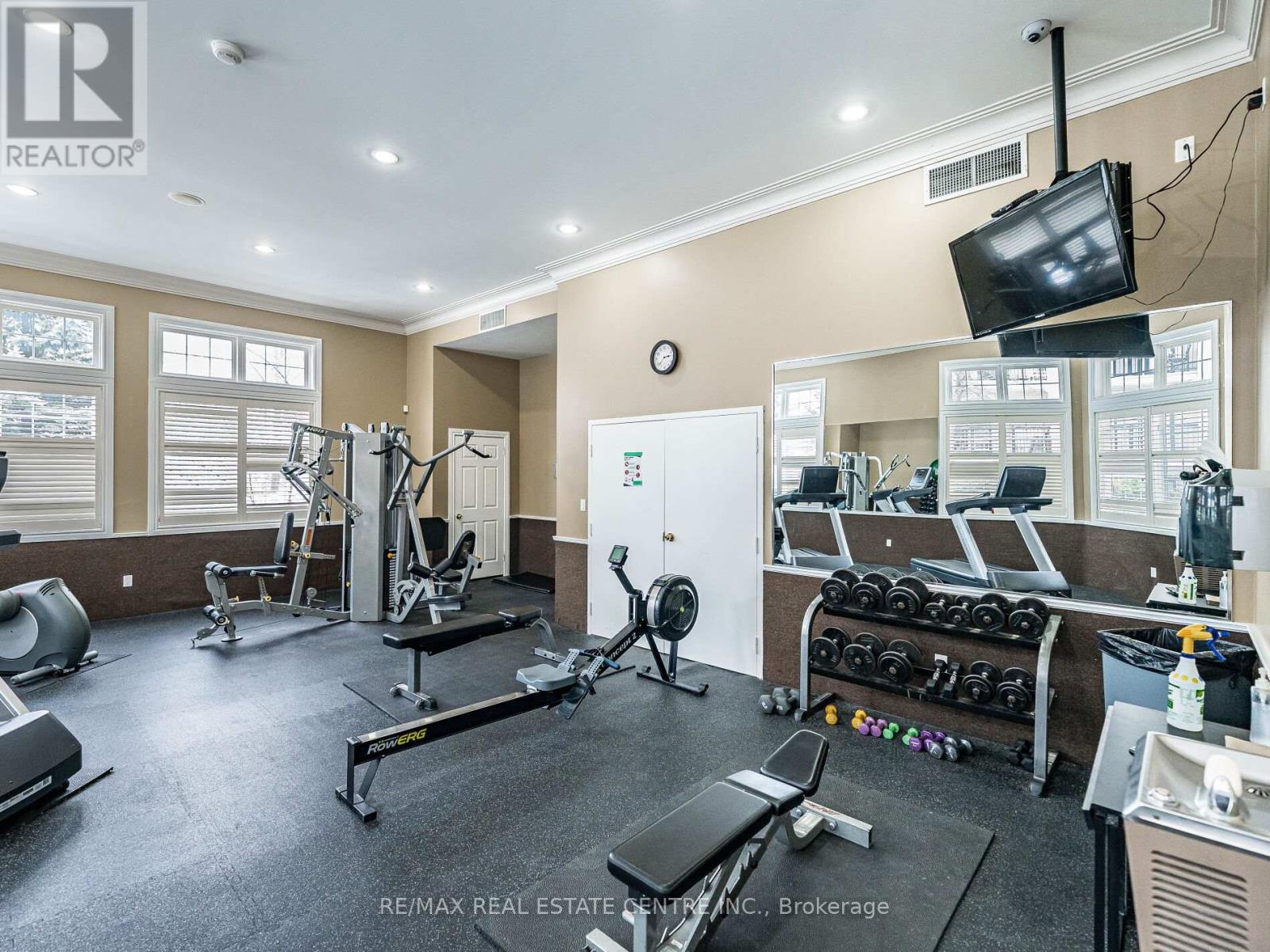 408 - 1483 Maple Avenue, Milton, Ontario  L9T 0B6 - Photo 33 - W12806402