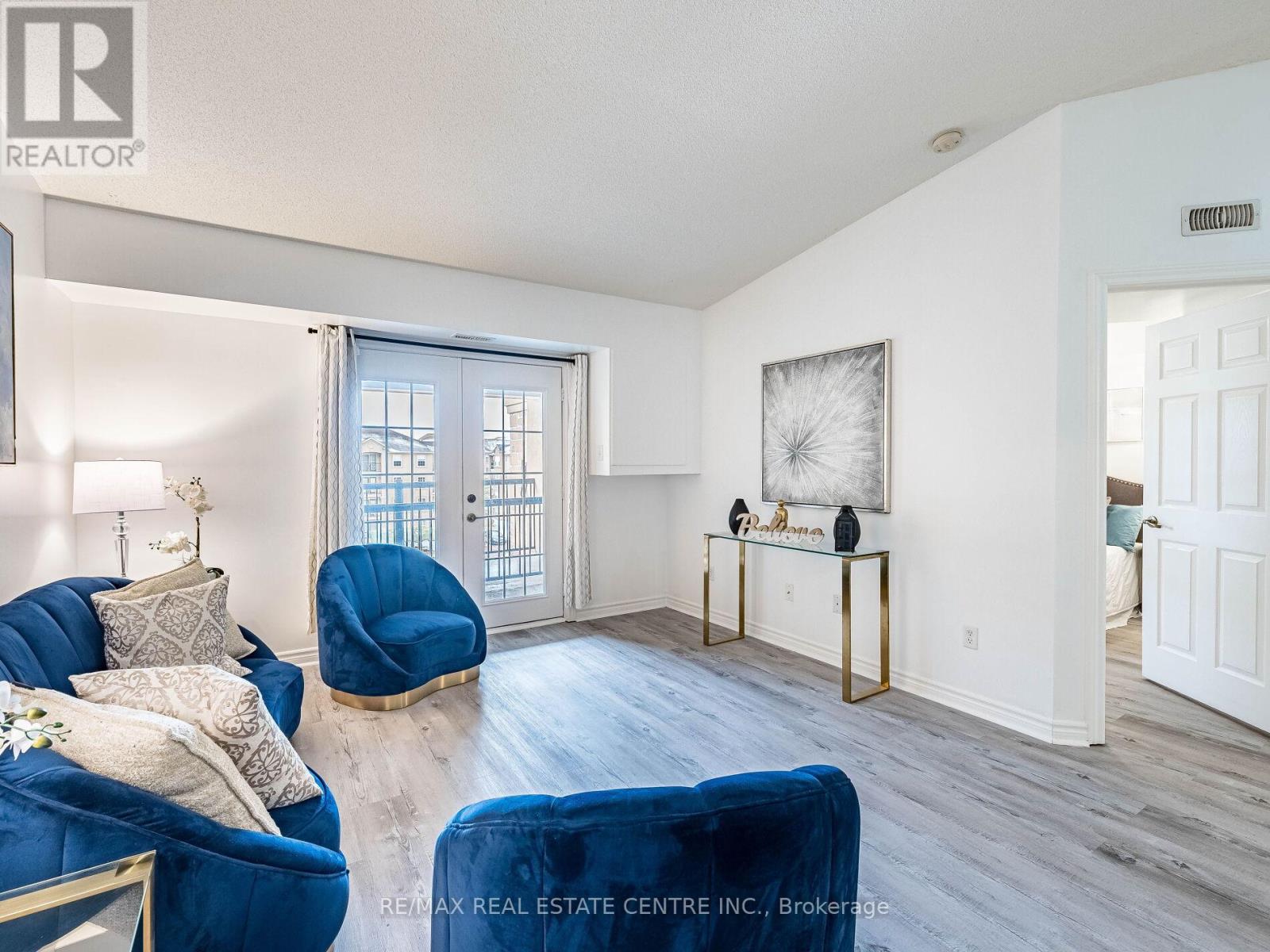 408 - 1483 Maple Avenue, Milton, Ontario  L9T 0B6 - Photo 9 - W12806402