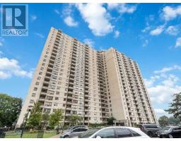 2213 - 390 DIXON ROAD, Toronto, Ontario