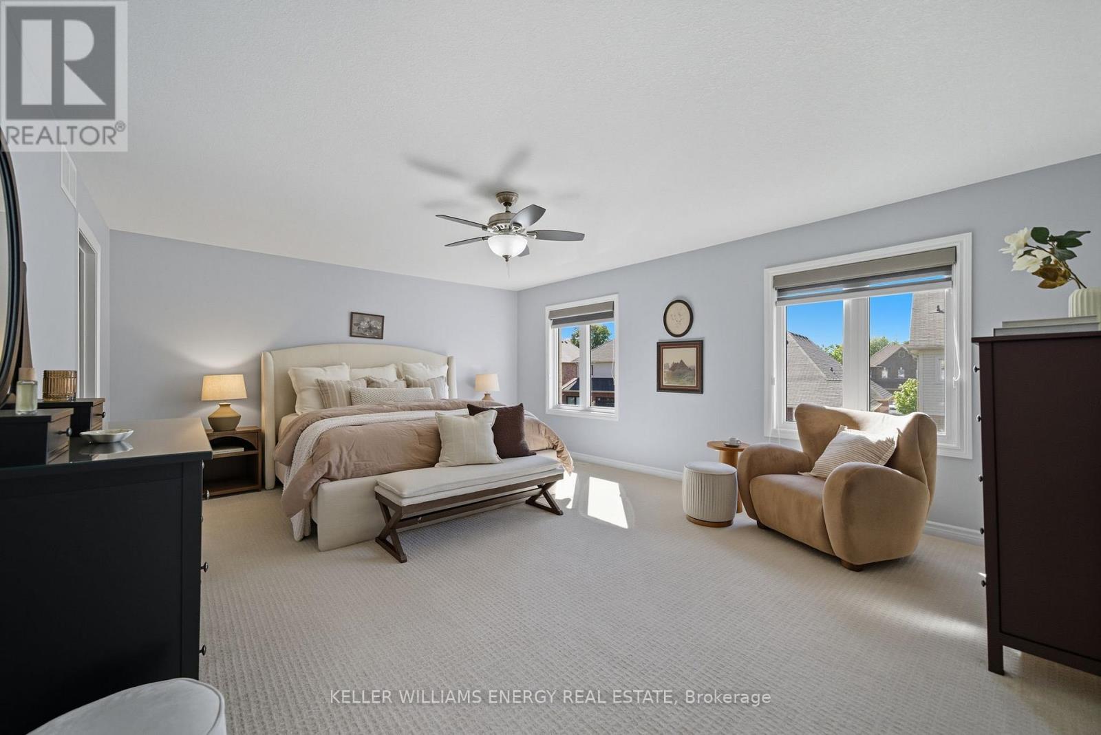 192 Varcoe Road, Clarington, Ontario  L1E 0J1 - Photo 21 - E12800990