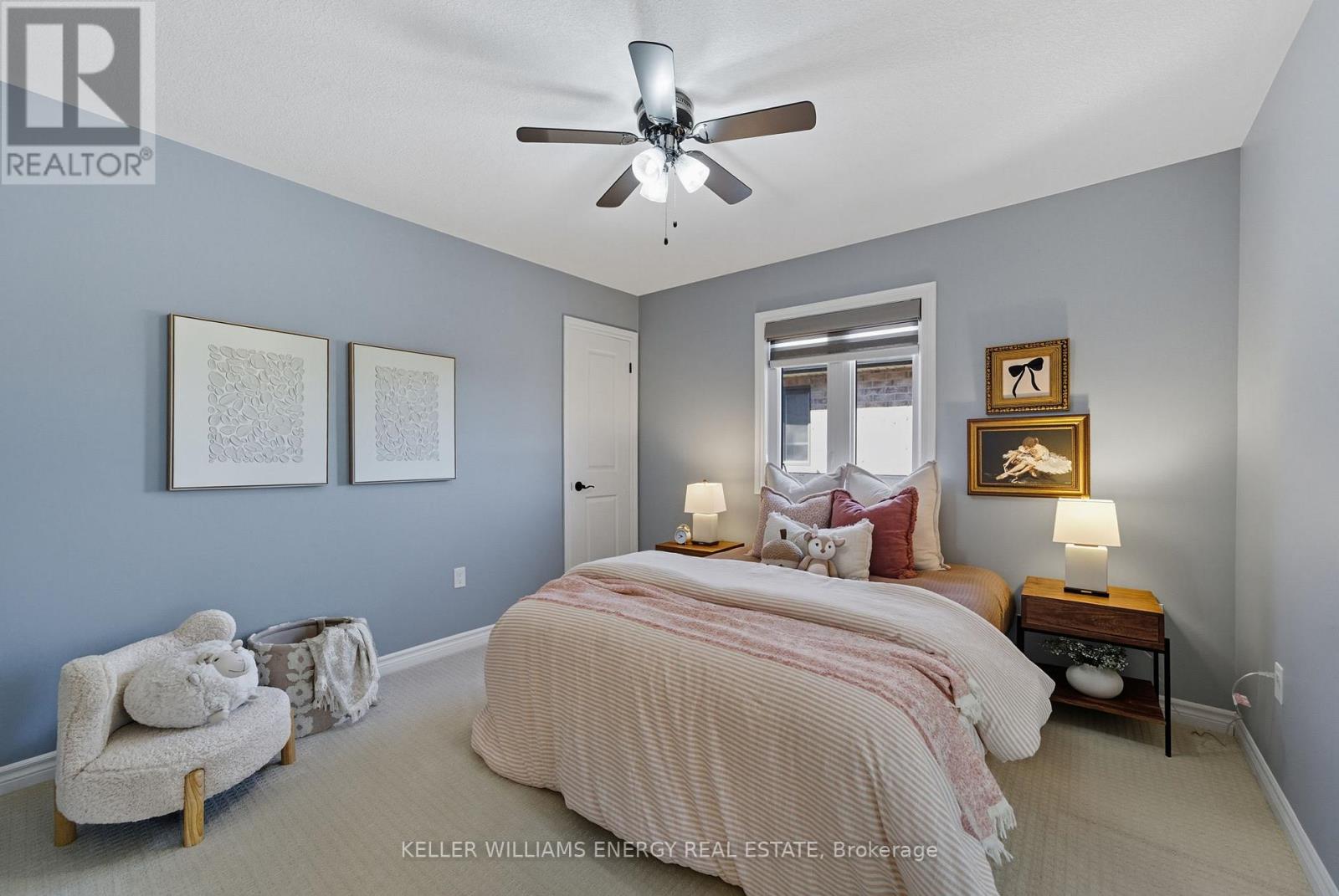 192 Varcoe Road, Clarington, Ontario  L1E 0J1 - Photo 27 - E12800990