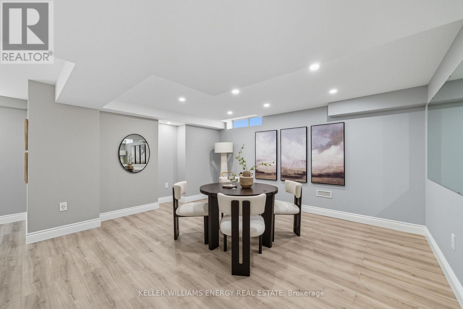 192 Varcoe Road, Clarington, Ontario  L1E 0J1 - Photo 35 - E12800990