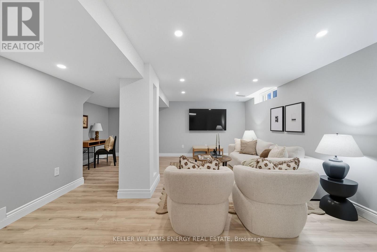 192 Varcoe Road, Clarington, Ontario  L1E 0J1 - Photo 37 - E12800990