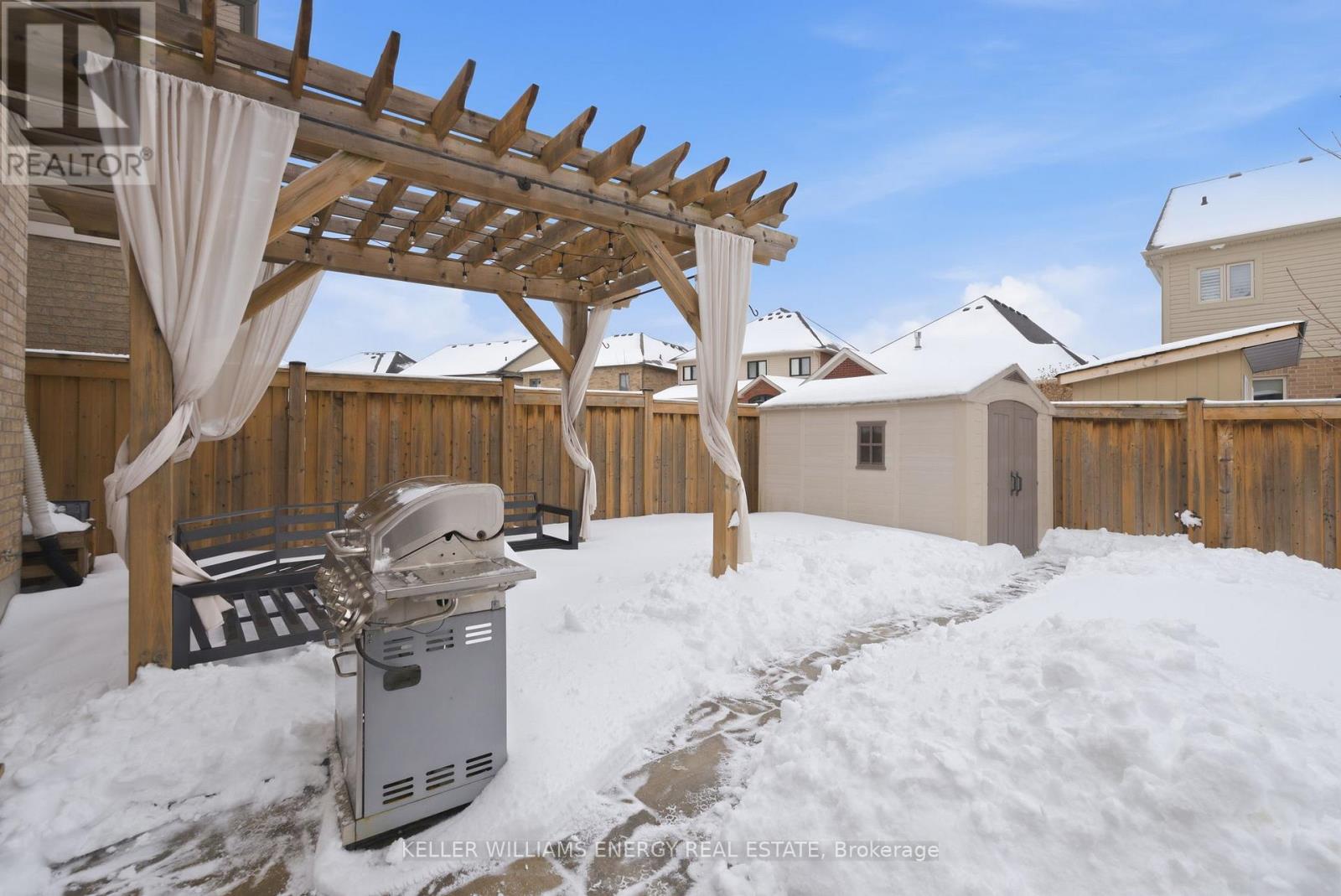 192 Varcoe Road, Clarington, Ontario  L1E 0J1 - Photo 40 - E12800990