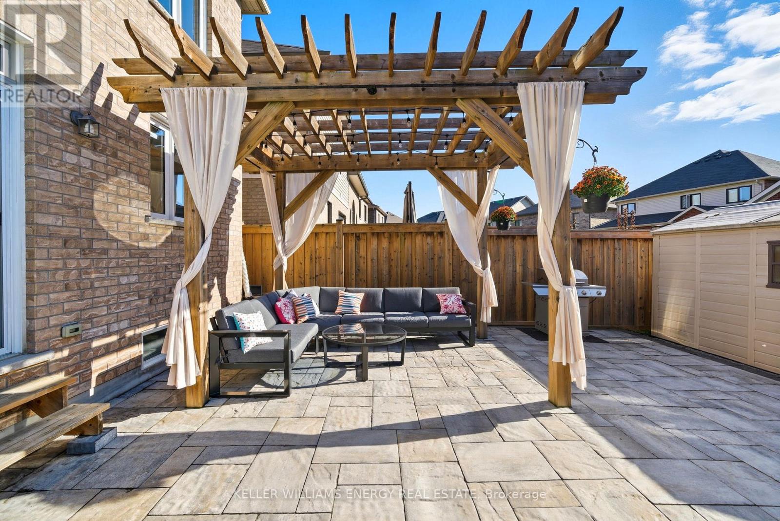 192 Varcoe Road, Clarington, Ontario  L1E 0J1 - Photo 42 - E12800990