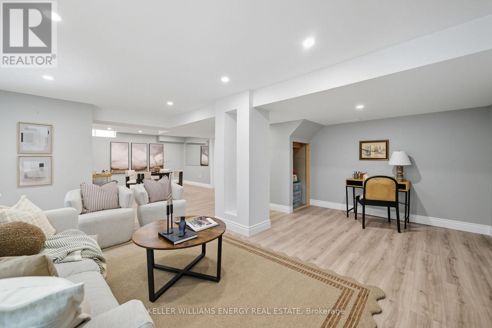 192 Varcoe Road, Clarington, Ontario  L1E 0J1 - Photo 36 - E12800990