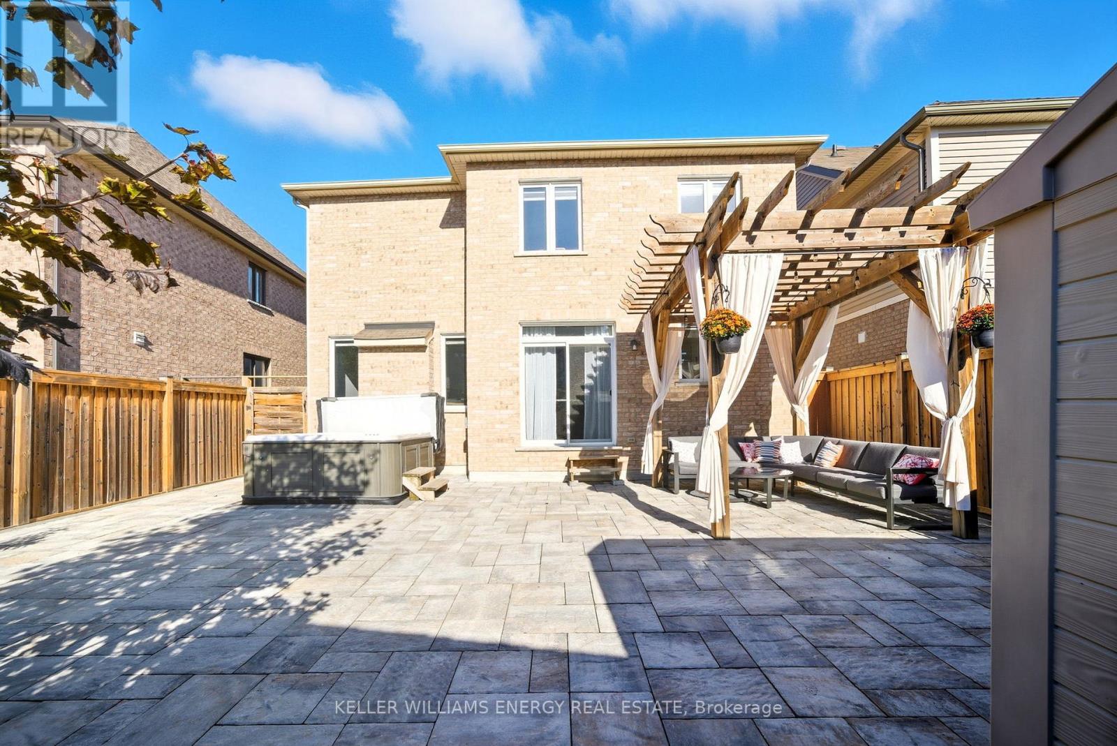 192 Varcoe Road, Clarington, Ontario  L1E 0J1 - Photo 41 - E12800990