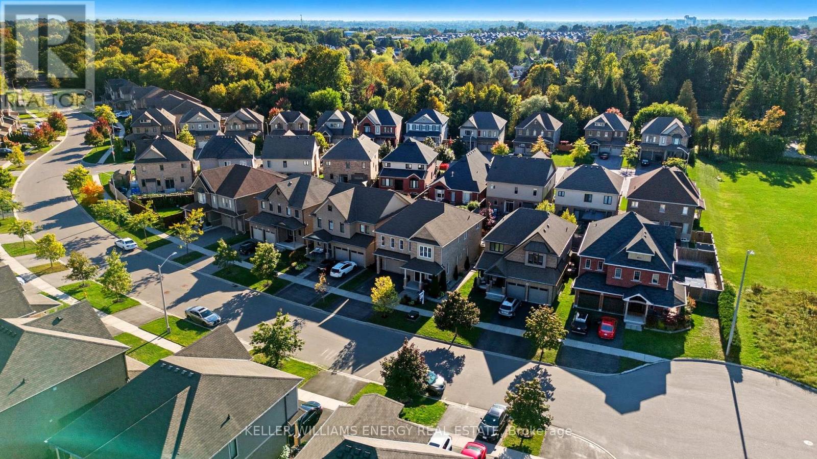 192 Varcoe Road, Clarington, Ontario  L1E 0J1 - Photo 50 - E12800990