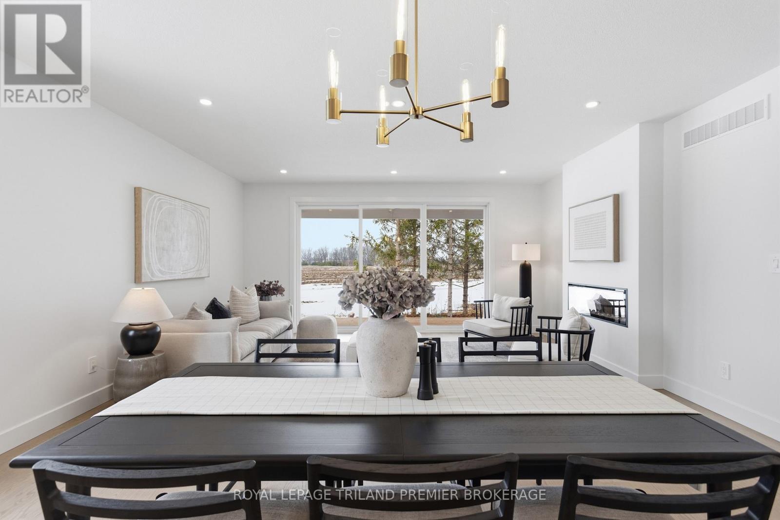 Photo 17 of 49 for 78 Dearing Drive