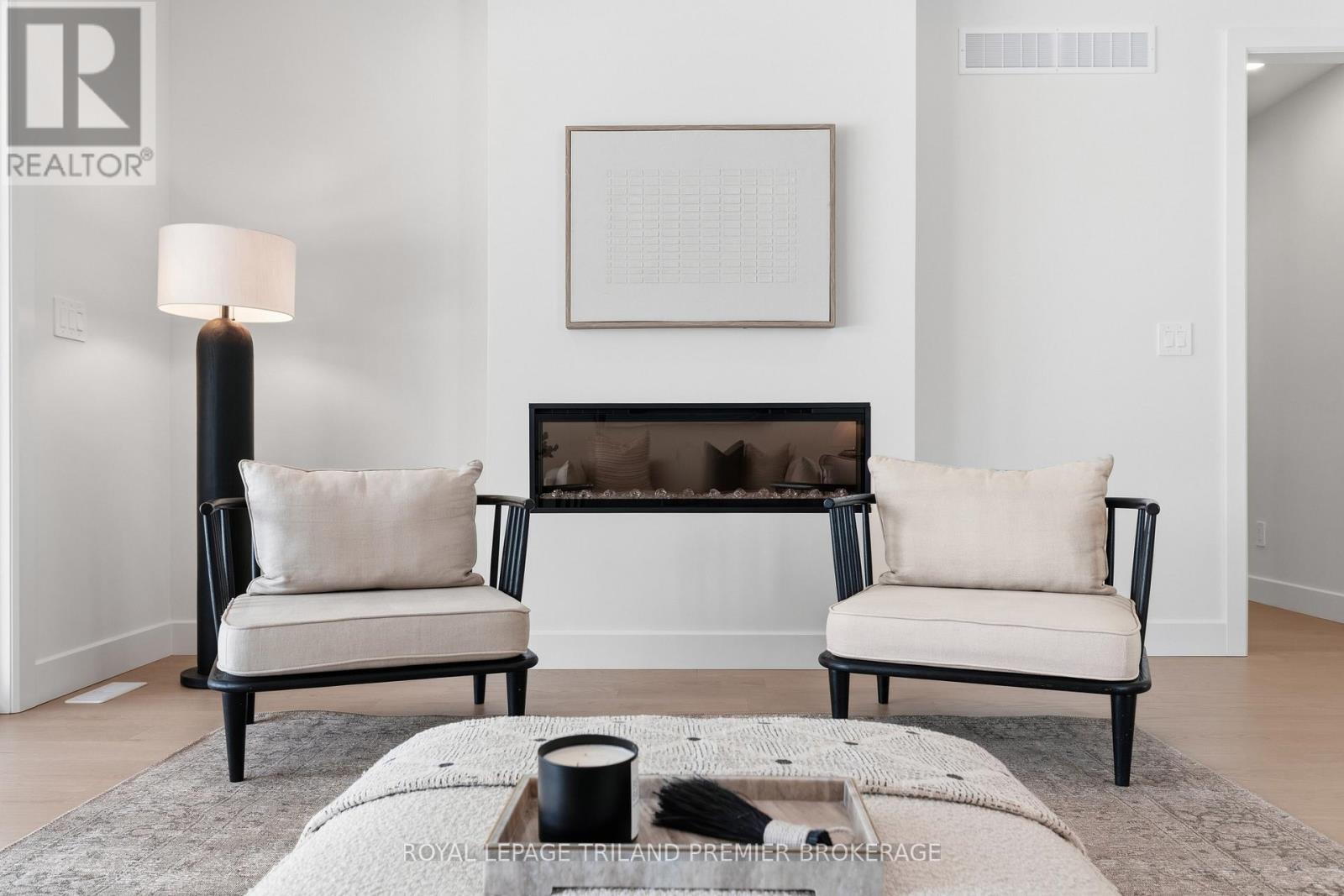 Photo 18 of 49 for 78 Dearing Drive