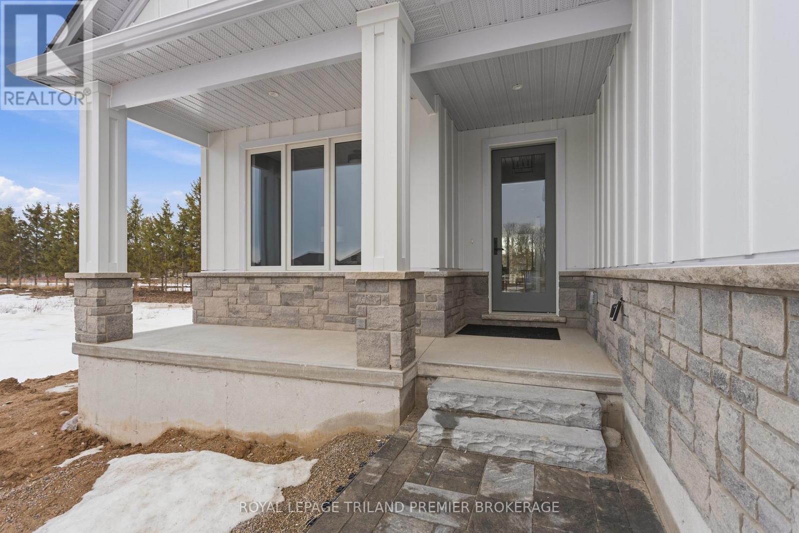 Photo 2 of 49 for 78 Dearing Drive