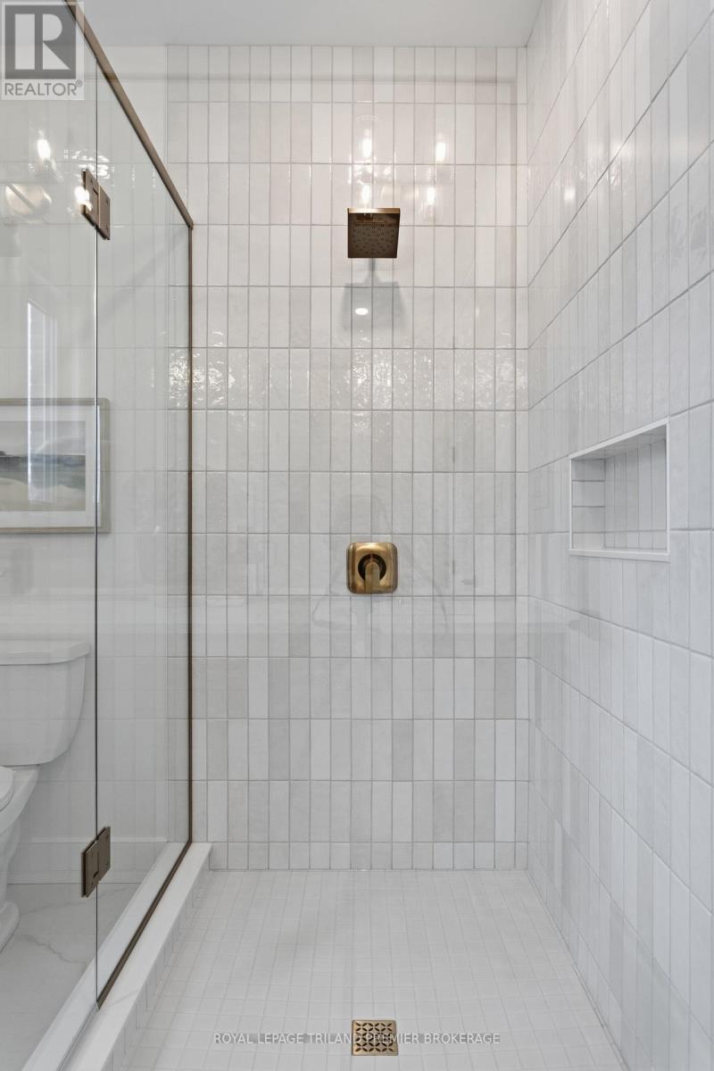 Photo 27 of 49 for 78 Dearing Drive