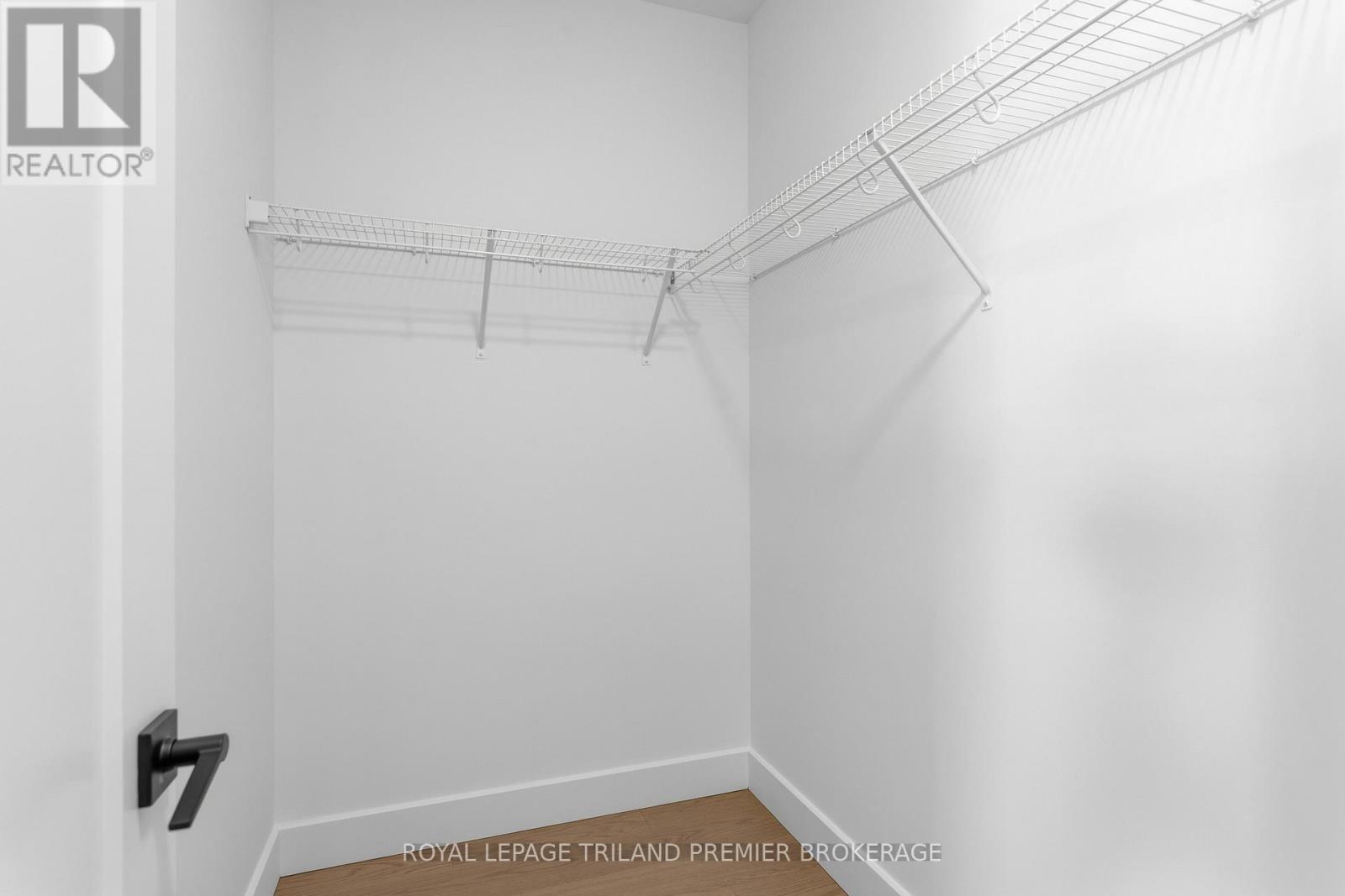 Photo 28 of 49 for 78 Dearing Drive