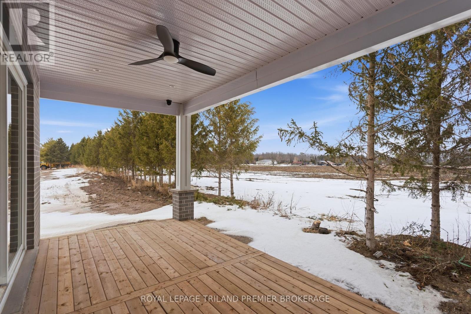 Photo 44 of 49 for 78 Dearing Drive