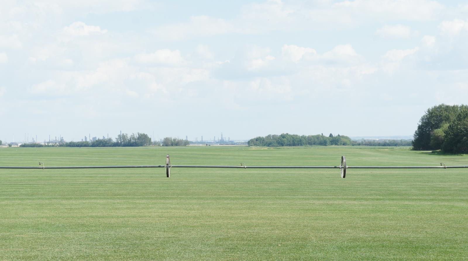 R.rd 222, Sturgeon County, Alberta  T0A 1N1 - Photo 25 - 44142537