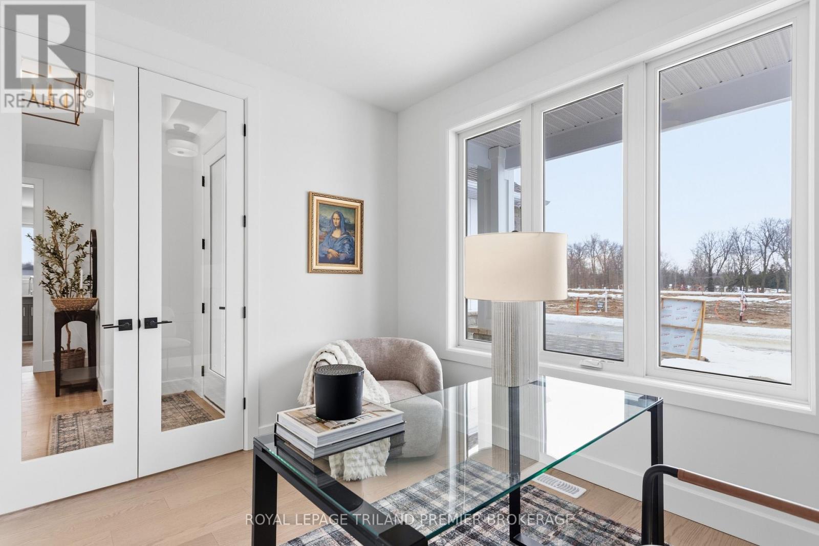 78 Dearing Drive, South Huron, Ontario  N0M 1T0 - Photo 6 - X12428051