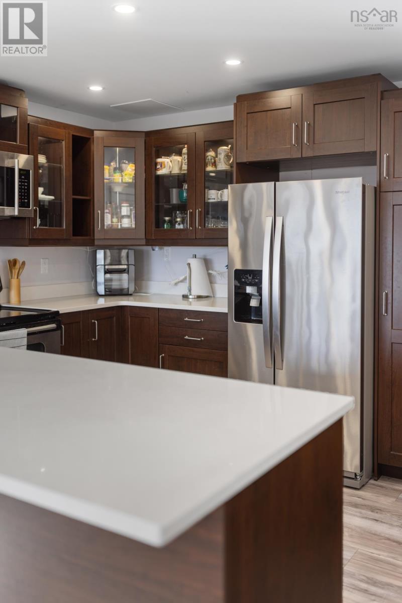 1454 Terence Bay Road, Terence Bay, Nova Scotia  B3T 1X7 - Photo 17 - 202601751