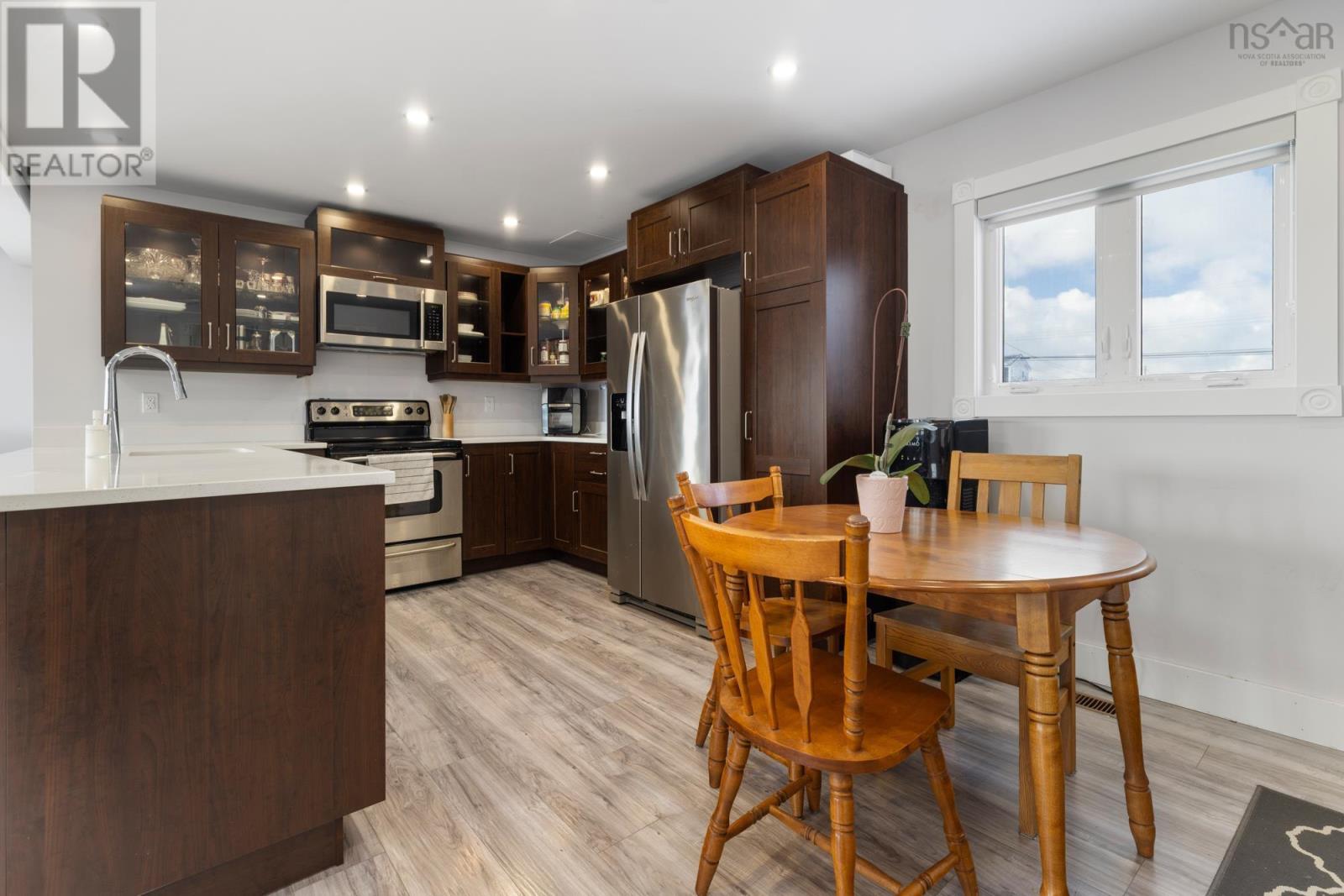 1454 Terence Bay Road, Terence Bay, Nova Scotia  B3T 1X7 - Photo 14 - 202601751