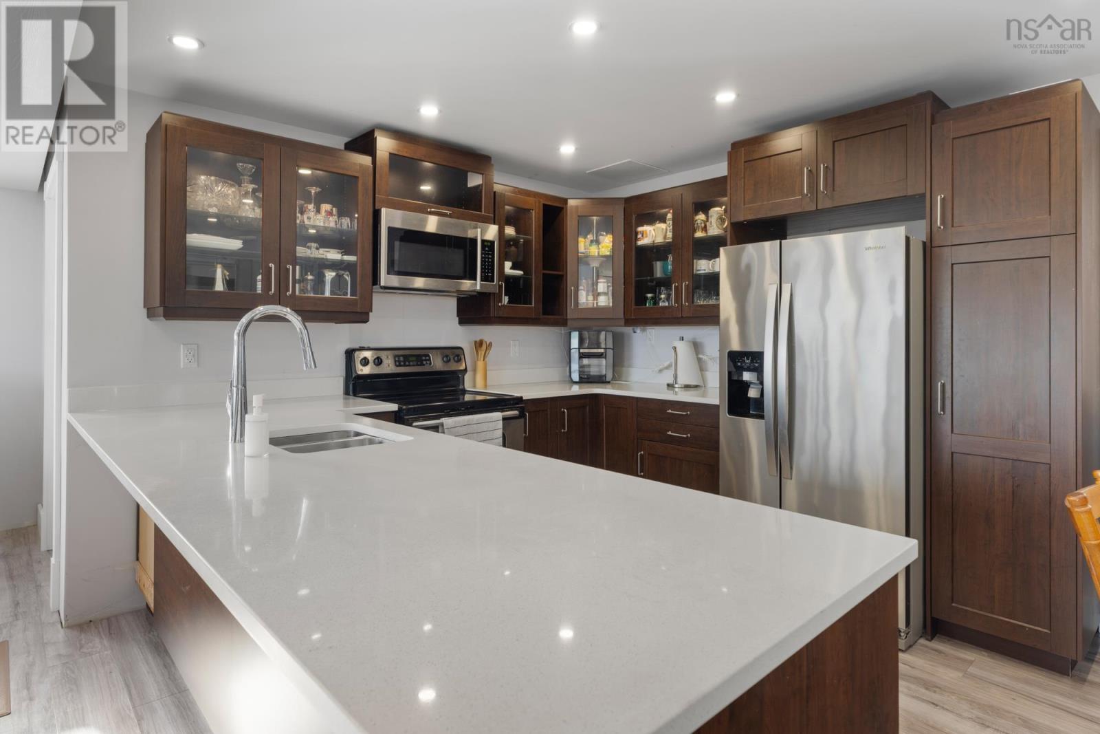 1454 Terence Bay Road, Terence Bay, Nova Scotia  B3T 1X7 - Photo 13 - 202601751