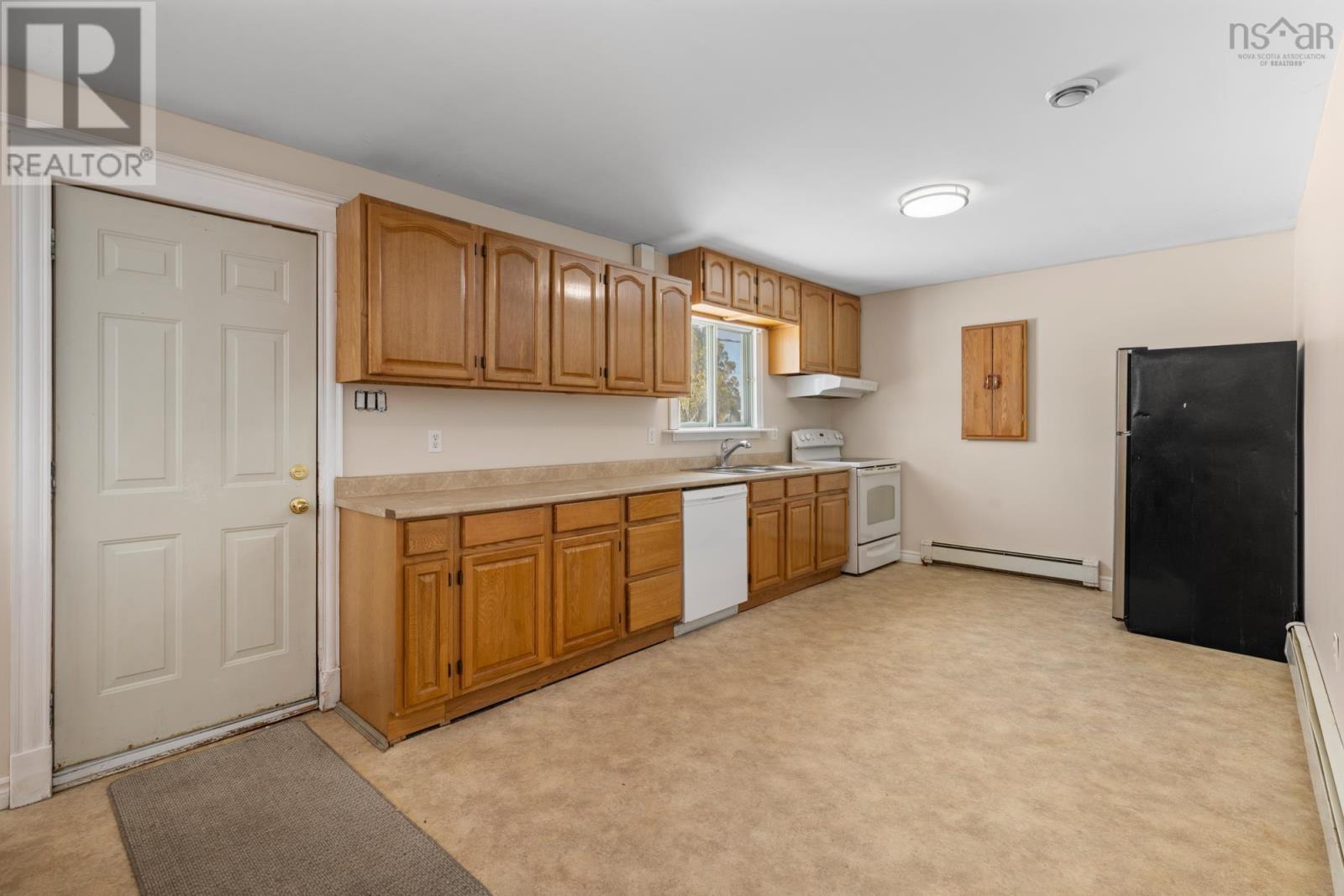 1454 Terence Bay Road, Terence Bay, Nova Scotia  B3T 1X7 - Photo 38 - 202601751