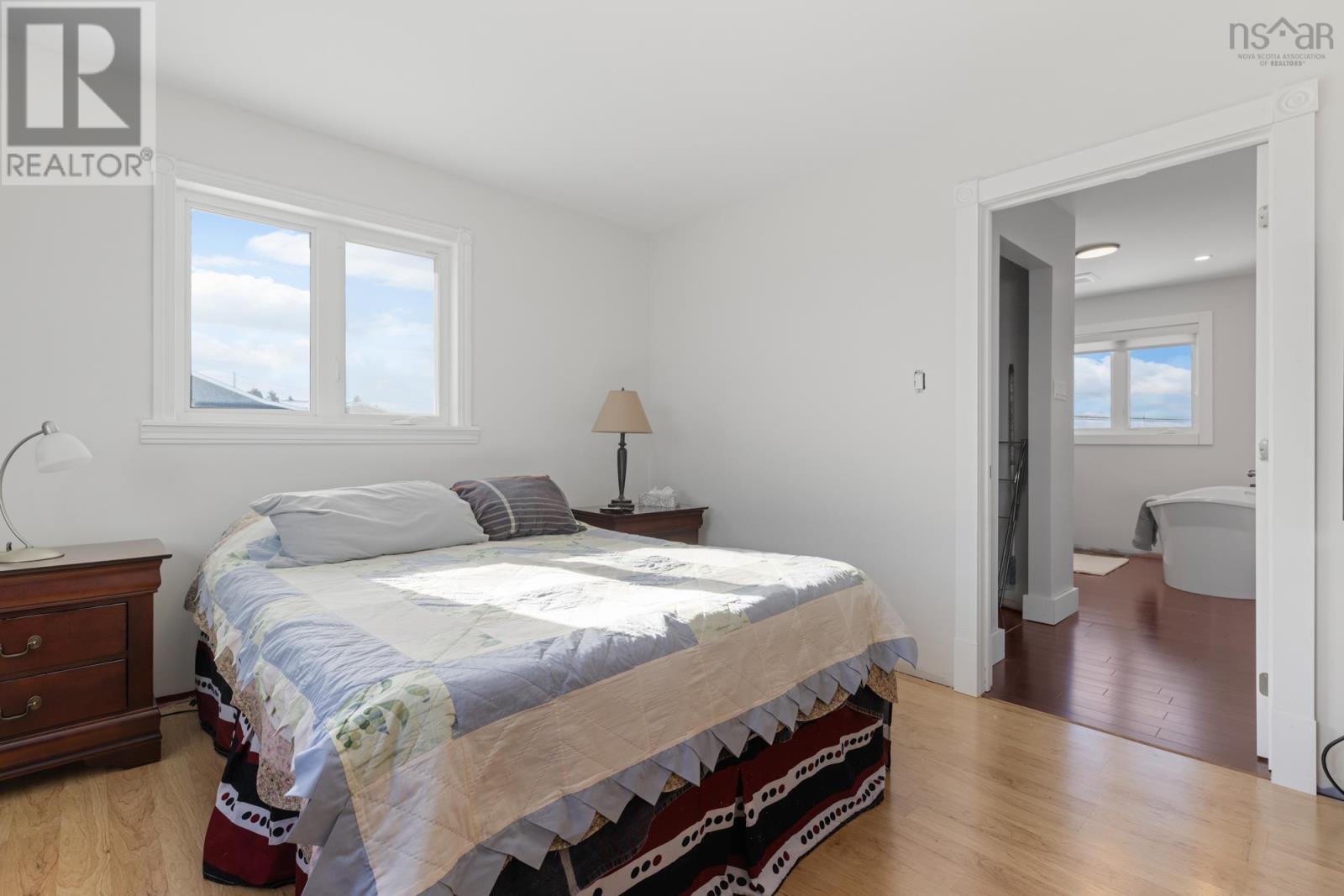 1454 Terence Bay Road, Terence Bay, Nova Scotia  B3T 1X7 - Photo 26 - 202601751