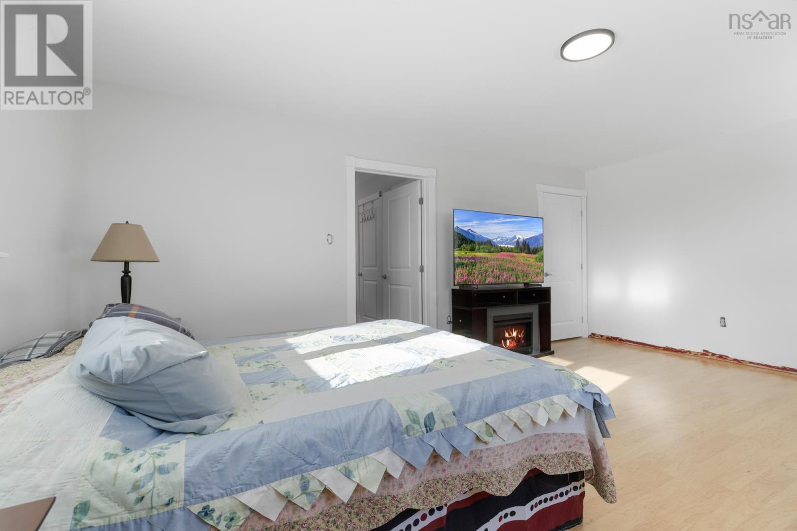 1454 Terence Bay Road, Terence Bay, Nova Scotia  B3T 1X7 - Photo 27 - 202601751