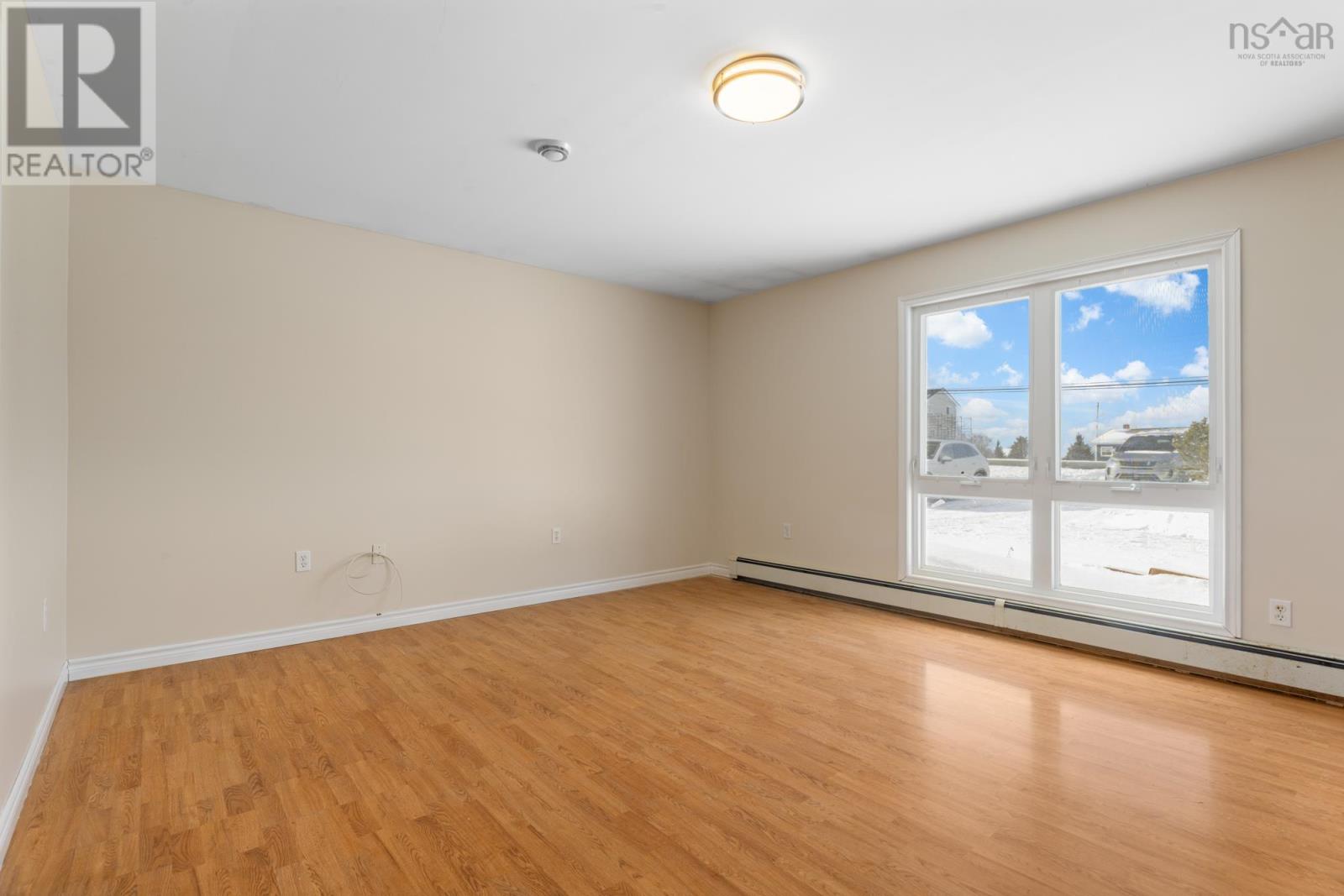 1454 Terence Bay Road, Terence Bay, Nova Scotia  B3T 1X7 - Photo 43 - 202601751