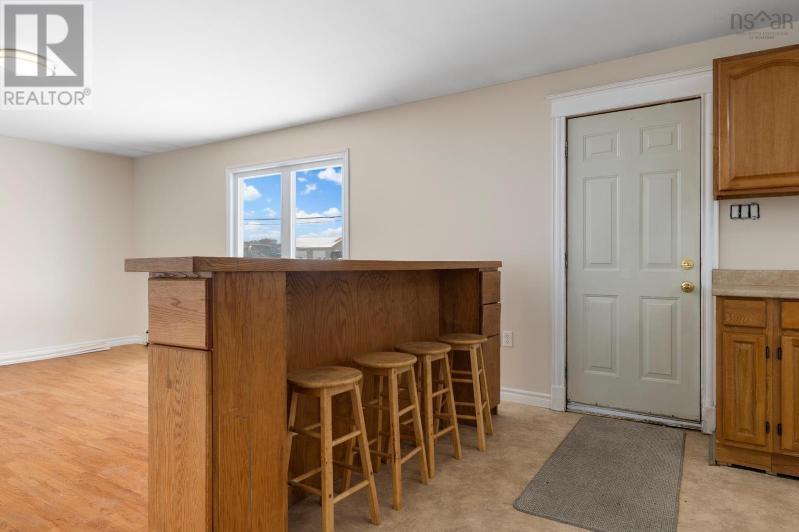 1454 Terence Bay Road, Terence Bay, Nova Scotia  B3T 1X7 - Photo 45 - 202601751