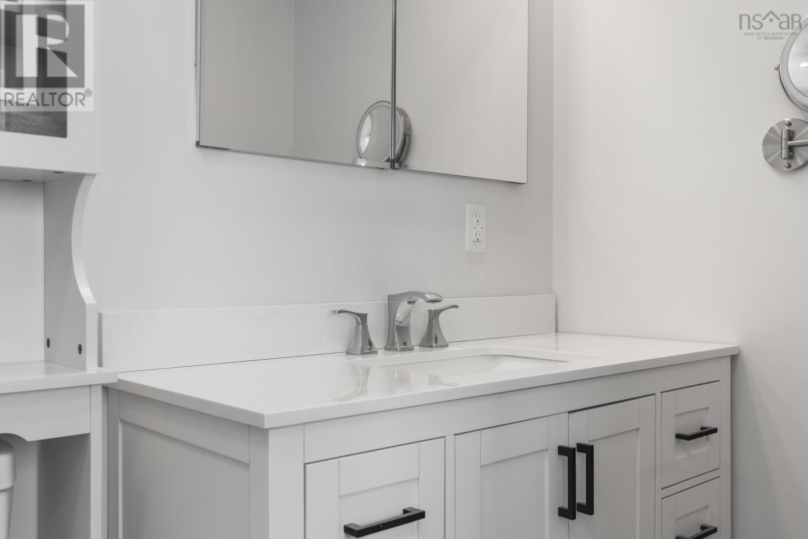 1454 Terence Bay Road, Terence Bay, Nova Scotia  B3T 1X7 - Photo 31 - 202601751