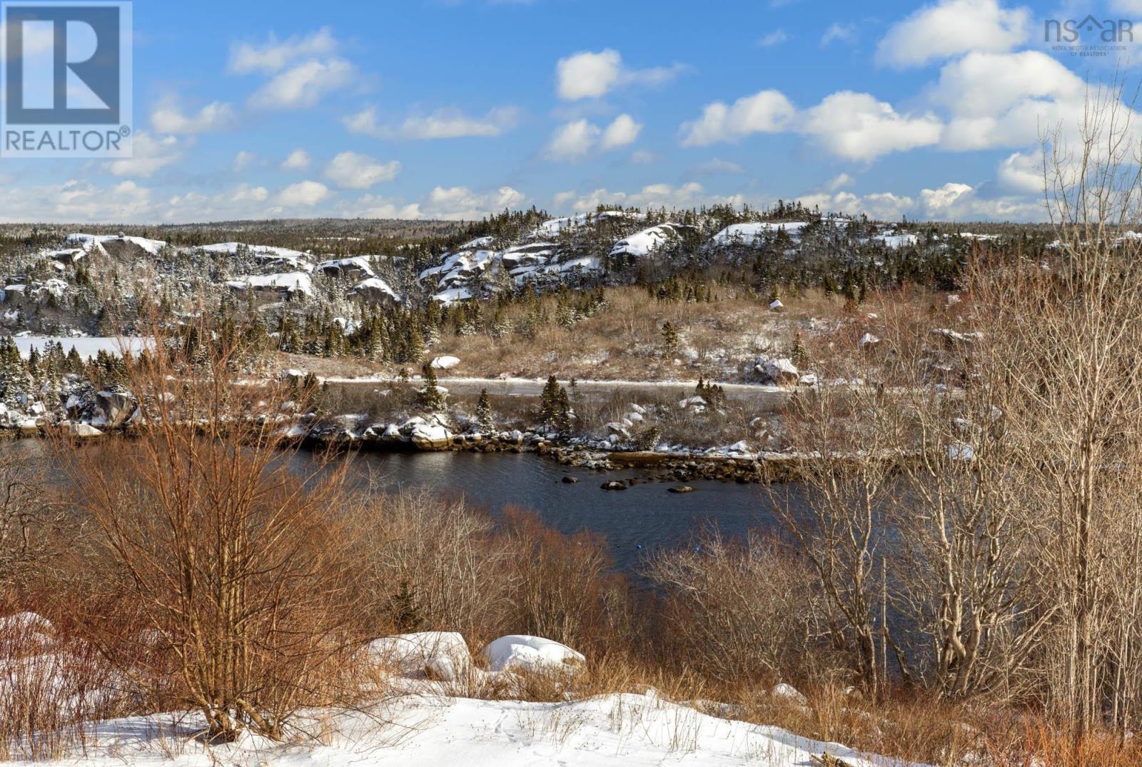 1454 Terence Bay Road, Terence Bay, Nova Scotia  B3T 1X7 - Photo 35 - 202601751