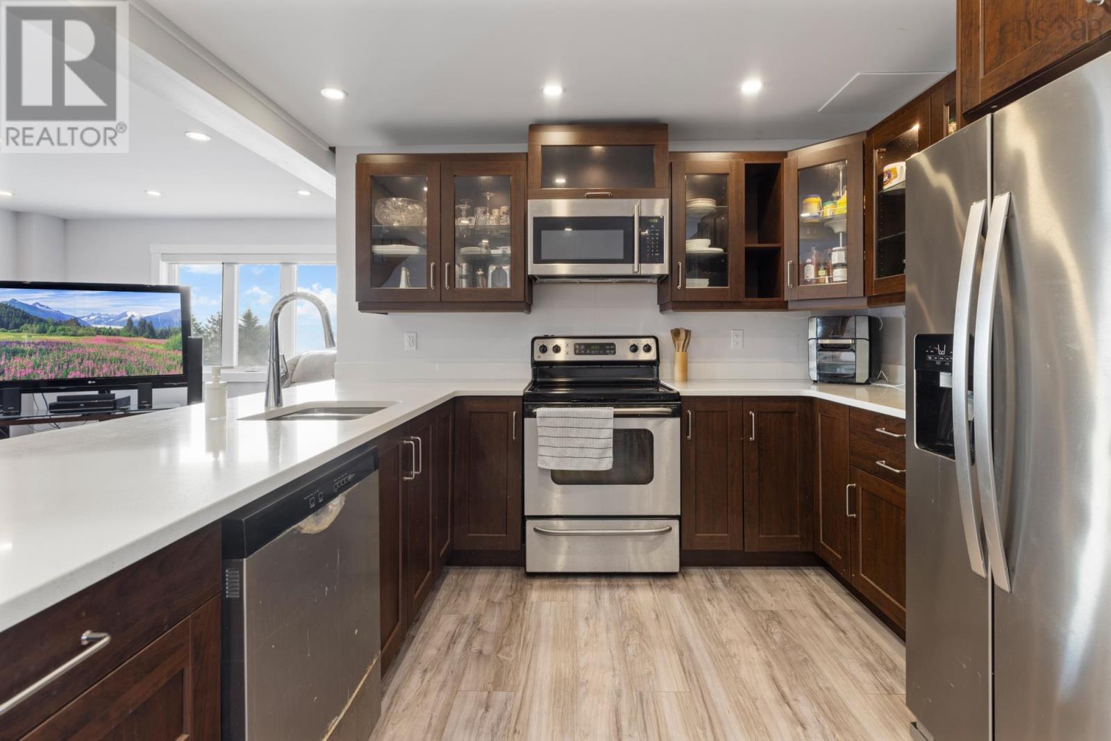 1454 Terence Bay Road, Terence Bay, Nova Scotia  B3T 1X7 - Photo 9 - 202601751