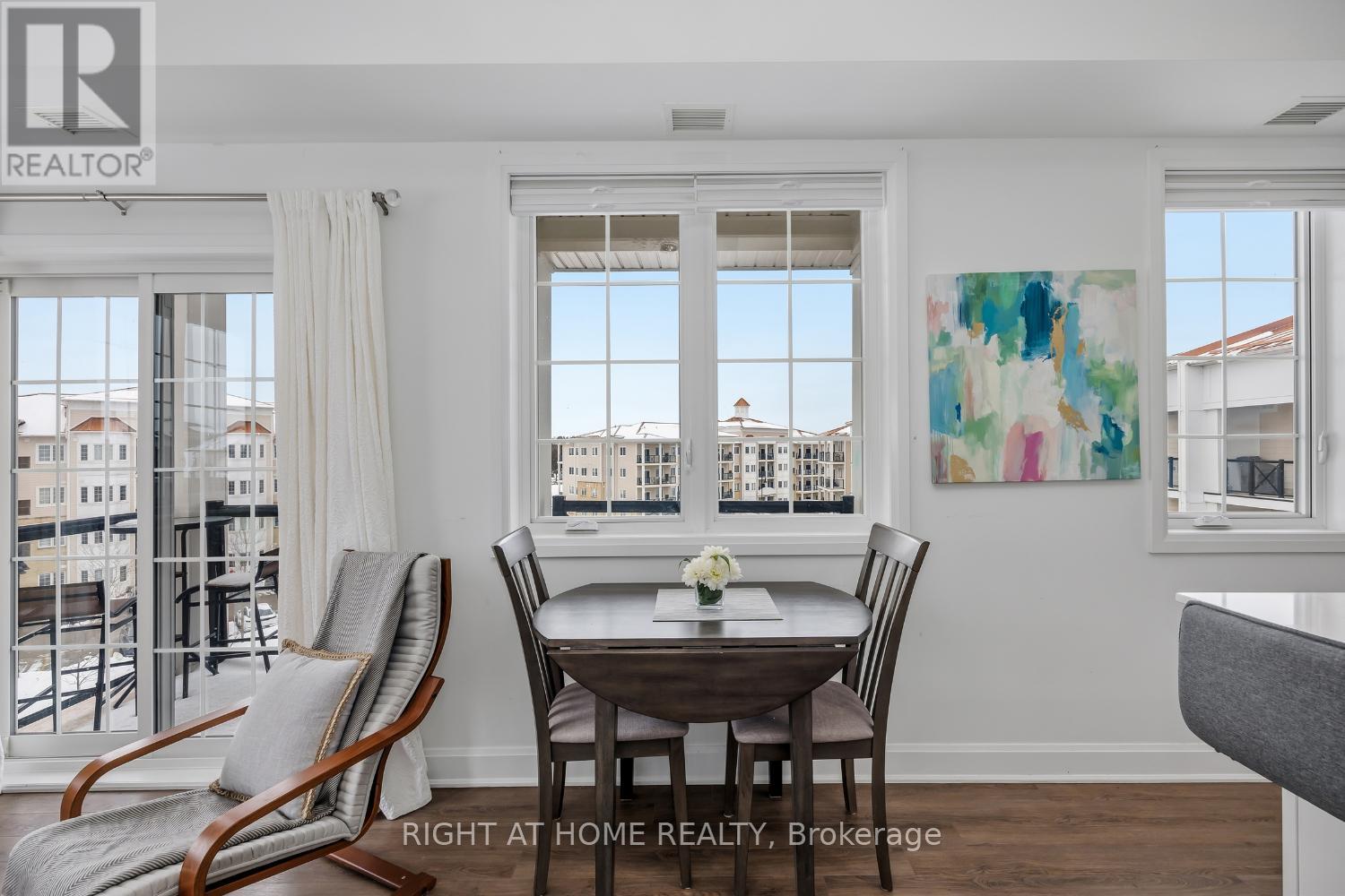 402 - 50 Lakebreeze Drive, Clarington, Ontario  L1B 0V9 - Photo 15 - E12806514