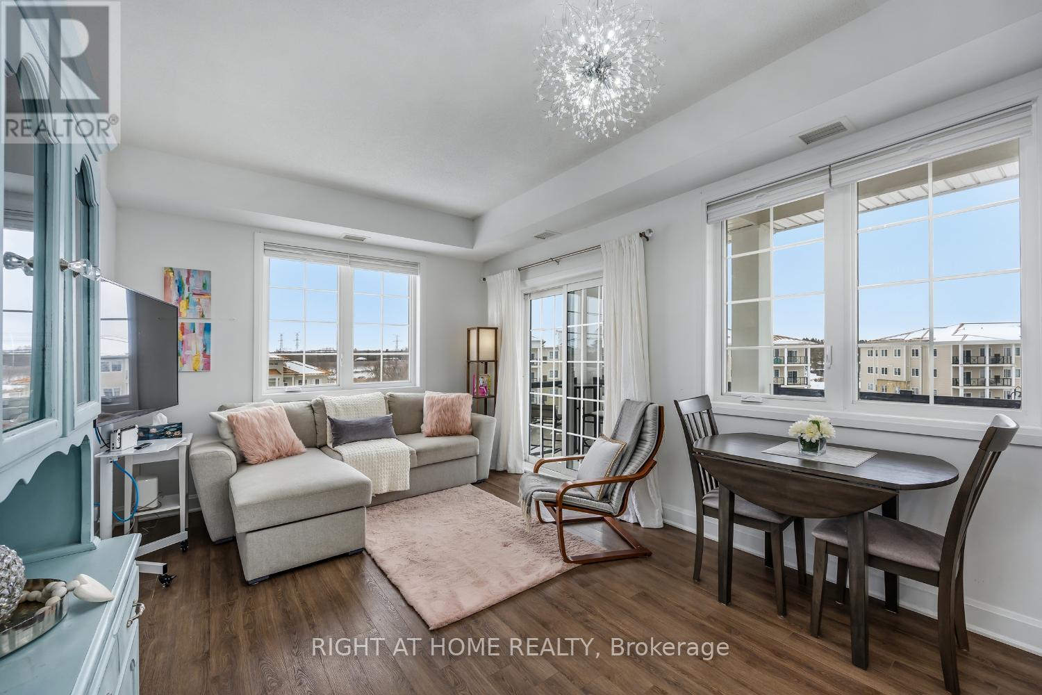 402 - 50 Lakebreeze Drive, Clarington, Ontario  L1B 0V9 - Photo 16 - E12806514