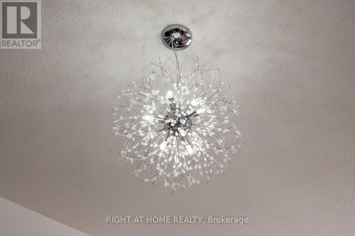 402 - 50 Lakebreeze Drive, Clarington, Ontario  L1B 0V9 - Photo 18 - E12806514