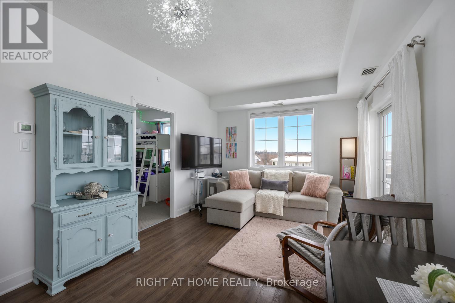 402 - 50 Lakebreeze Drive, Clarington, Ontario  L1B 0V9 - Photo 19 - E12806514