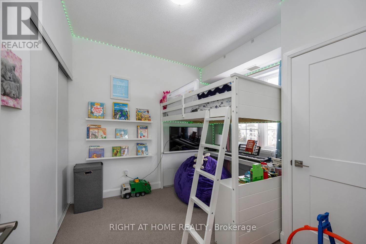 402 - 50 Lakebreeze Drive, Clarington, Ontario  L1B 0V9 - Photo 21 - E12806514