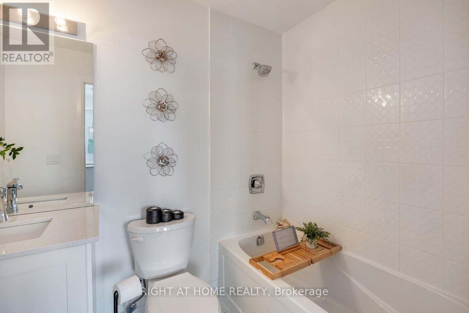 402 - 50 Lakebreeze Drive, Clarington, Ontario  L1B 0V9 - Photo 25 - E12806514